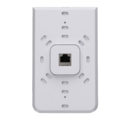 UBIQUITI Распределительная коробка UAP-IW-HD-JB-25 (25 pack)