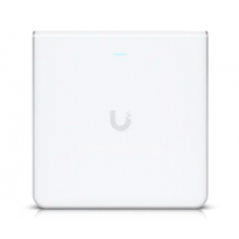 U6