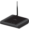 UBIQUITI Роутер AirRouter HP (Убикьюти)