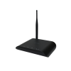 UBIQUITI Роутер AirRouter HP (Убикьюти)