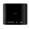 UBIQUITI Роутер AirRouter HP (Убикьюти)