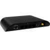 UBIQUITI Роутер AirRouter HP (Убикьюти)