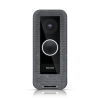 UBIQUITI Накладка G4 Doorbell Cover Fabric (Убикьюти)
