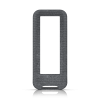 UBIQUITI Накладка G4 Doorbell Cover Fabric (Убикьюти)