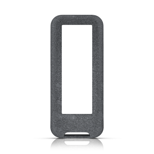 UBIQUITI Накладка G4 Doorbell Cover Fabric (Убикьюти)