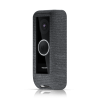 UBIQUITI Накладка G4 Doorbell Cover Fabric (Убикьюти)