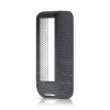 UBIQUITI Накладка G4 Doorbell Cover Fabric (Убикьюти)