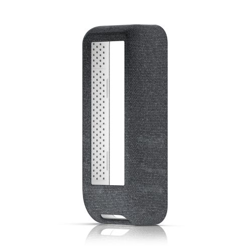 UBIQUITI Накладка G4 Doorbell Cover Fabric (Убикьюти)