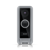 UBIQUITI Накладка G4 Doorbell Cover Silver (Убикьюти)