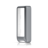 UBIQUITI Накладка G4 Doorbell Cover Silver (Убикьюти)