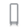 UBIQUITI Накладка G4 Doorbell Cover Silver (Убикьюти)