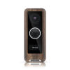 UBIQUITI Накладка G4 Doorbell Cover Wood (Убикьюти)