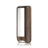 UBIQUITI Накладка G4 Doorbell Cover Wood (Убикьюти)