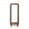 UBIQUITI Накладка G4 Doorbell Cover Wood (Убикьюти)