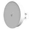 UBIQUITI Радиомост PowerBeam M5 300 ISO (Убикьюти)