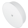 UBIQUITI Радиомост PowerBeam M5 300 ISO (Убикьюти)