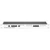 UBIQUITI  Info-Sys Универсальный корпус 19" (Убикьюти)