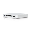UBIQUITI Коммутатор Professional 8 PoE (Убикьюти)