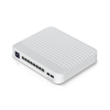 UBIQUITI Коммутатор Professional 8 PoE (Убикьюти)