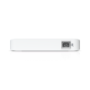 UBIQUITI Коммутатор Professional 8 PoE (Убикьюти)