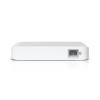 UBIQUITI Коммутатор Professional 8 PoE (Убикьюти)