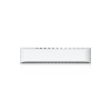 UBIQUITI Коммутатор Professional 8 PoE (Убикьюти)