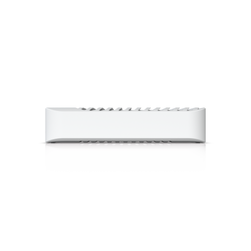 UBIQUITI Коммутатор Professional 8 PoE (Убикьюти)