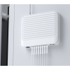 UBIQUITI Коммутатор Professional 8 PoE (Убикьюти)