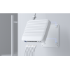 UBIQUITI Коммутатор Professional 8 PoE (Убикьюти)