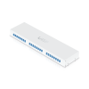 UBIQUITI Оптический фильтр UISP Fiber OLT XGS (Убикьюти)