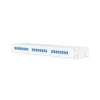 UBIQUITI Оптический фильтр UISP Fiber OLT XGS (Убикьюти)