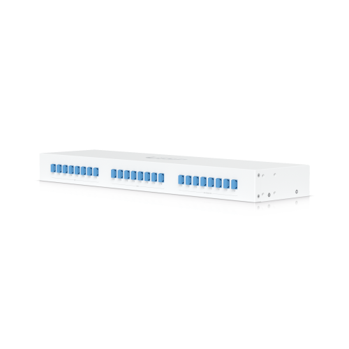 UBIQUITI Оптический фильтр UISP Fiber OLT XGS (Убикьюти)