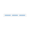 UBIQUITI Оптический фильтр UISP Fiber OLT XGS (Убикьюти)