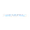 UBIQUITI Оптический фильтр UISP Fiber OLT XGS (Убикьюти)