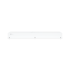 UBIQUITI Оптический фильтр UISP Fiber OLT XGS (Убикьюти)