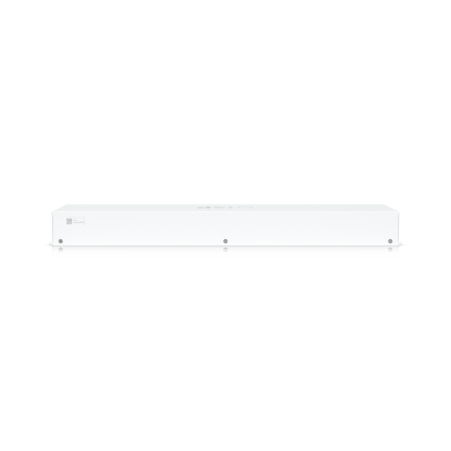 UBIQUITI Оптический фильтр UISP Fiber OLT XGS (Убикьюти)