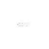 UBIQUITI Оптический фильтр UISP Fiber OLT XGS (Убикьюти)