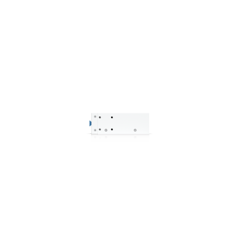 UBIQUITI Оптический фильтр UISP Fiber OLT XGS (Убикьюти)