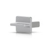 UBIQUITI Заглушки для портов RJ45 Dust Cover (24-Pack) (Убикьюти)