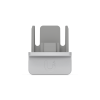 UBIQUITI Заглушки для портов RJ45 Dust Cover (24-Pack) (Убикьюти)