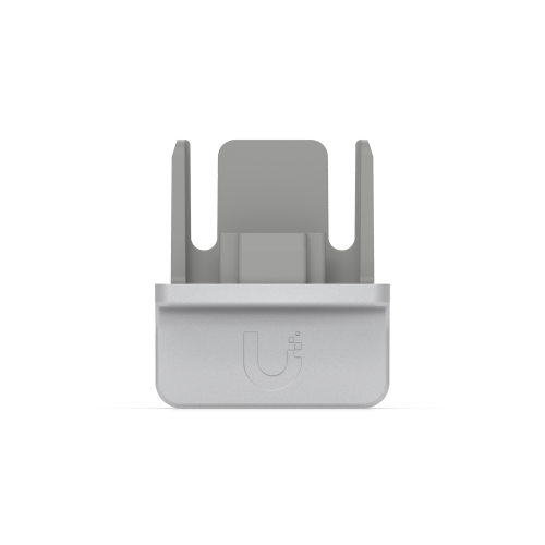 UBIQUITI Заглушки для портов RJ45 Dust Cover (24-Pack) (Убикьюти)