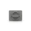 UBIQUITI Заглушки для портов RJ45 Dust Cover (24-Pack) (Убикьюти)