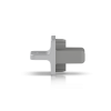 UBIQUITI Заглушки для портов RJ45 Dust Cover (24-Pack) (Убикьюти)