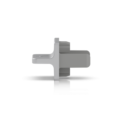 UBIQUITI Заглушки для портов RJ45 Dust Cover (24-Pack) (Убикьюти)