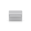 UBIQUITI Заглушки для портов RJ45 Dust Cover (24-Pack) (Убикьюти)
