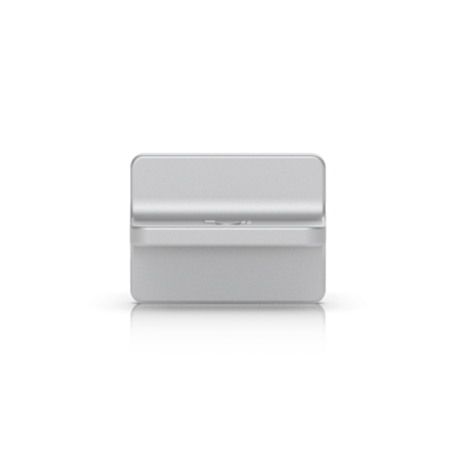 UBIQUITI Заглушки для портов RJ45 Dust Cover (24-Pack) (Убикьюти)