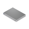 UBIQUITI Заглушки для портов RJ45 Dust Cover (24-Pack) (Убикьюти)