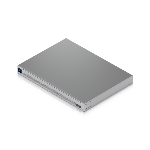 UBIQUITI Заглушки для портов RJ45 Dust Cover (24-Pack) (Убикьюти)