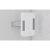 UBIQUITI Комплект СКУД UniFi G2 Starter Kit (Убикьюти)
