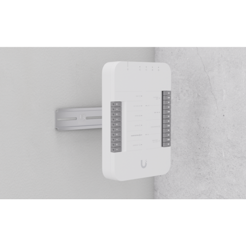 UBIQUITI Комплект СКУД UniFi G2 Starter Kit (Убикьюти)